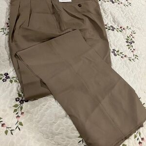 Dress Pants